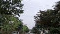 Mua đất tặng nhà tại Đa Tốn, đường rộng 14m, gần uỷ ban nhân dân xã Đa Tốn, Gia Lâm.